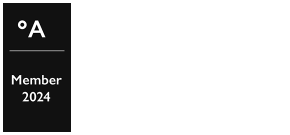 Amazing Places Member / The most beautiful getaways