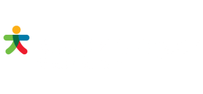 Kudyznudy.cz – tipy na výlet